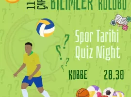 sosyal-bilimler-kulübü