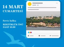 sosyal-bilimler-kulübü