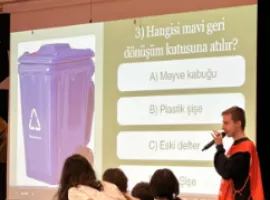 genç-tema-topluluğu