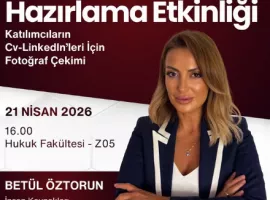 Women in Business Kulübü