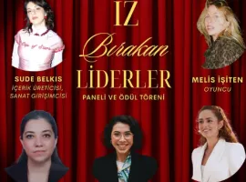 women in business-kulübü
