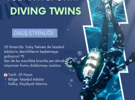 yüdak - sports - club