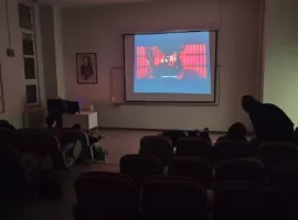 bilim-kurgu-kulübü