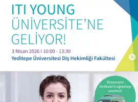 yudsa-kulübü