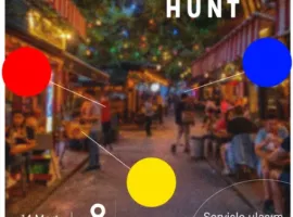 fotoğrafçılık-kulübü