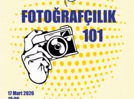fotoğrafçılık-kulübü