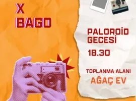 fotoğrafçılık-kulübü