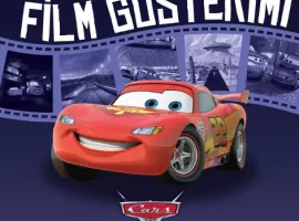 Oyun Geliştirme ve Animasyon Kulübü 