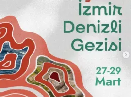 Kültür ve Etkinlik Kulübü