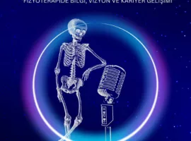Sağlık Kulübü Sanitas - Yuphitsa