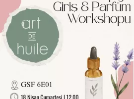 Sanitas YUPSA