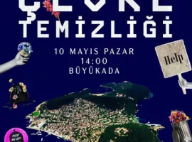 çevre-ve-ekoloji-kulübü