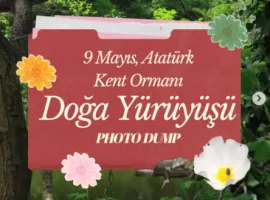 çevre-ve-ekoloji-kulübü