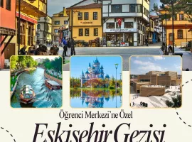 eskişehirtr