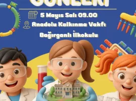 Biotechnology-Club