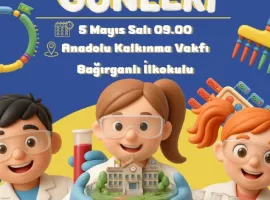 biyoteknoloji-topluluğu