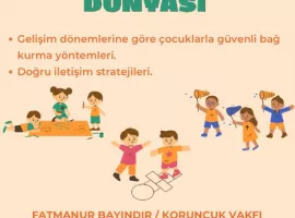 dilek-gönüllüleri