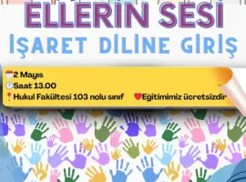 dilek-gönüllüleri