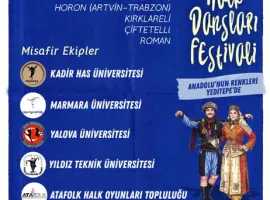 folklore-club