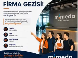 Communication-Club