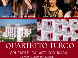 büyükadatr
