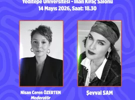 şevvalsamtr