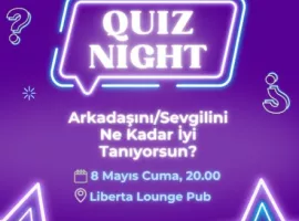 liderlik-girişimcilik-kulübü