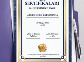 lojistik-kulübü