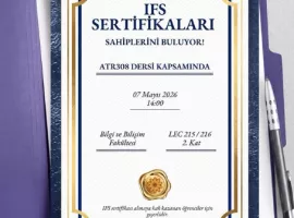 logistics-club