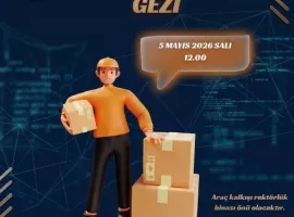 logistics-club