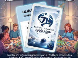 Logistics-Club