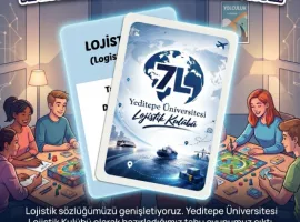 lojistik-kulübü