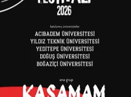 müzik-kulübü