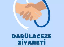 psikoloji-kulübü