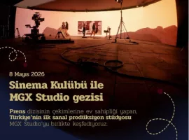 Cinema-Club