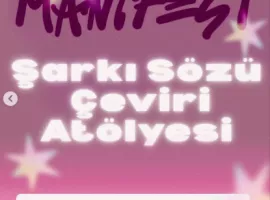 sosyal-bilimler-kulübü