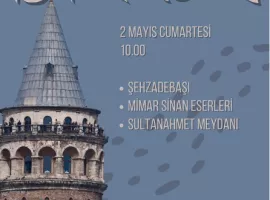sosyal-bilimler-kulübü