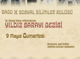 sosyal-bilimler-kulübü