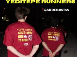 sports-club