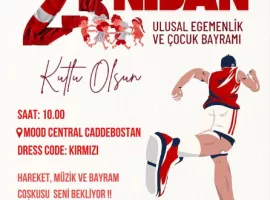 spor-kulübü