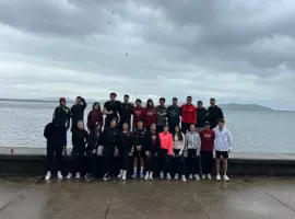 spor-kulübü