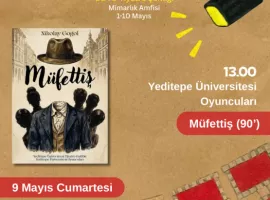 theatre-club