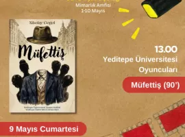 tiyatro-kulübü