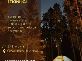yüdak-club