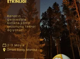 yüdak