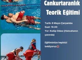 yüdak