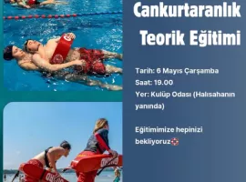 yüdak