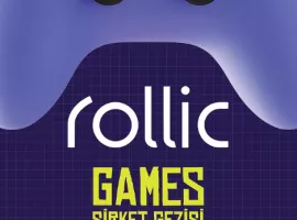 Game Development and Animation-Club