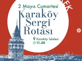 Culture and Event-Club