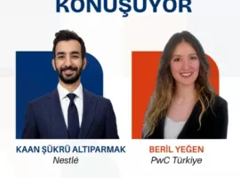 Business-Club